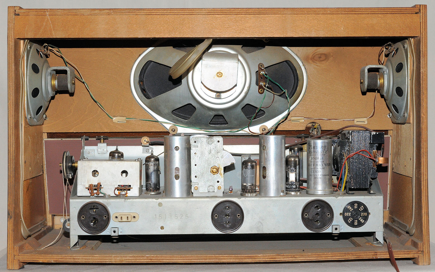 ASA 752